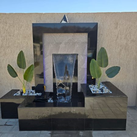 WhatsApp Image 2026-01-02 at 5.00.03 PM (3)