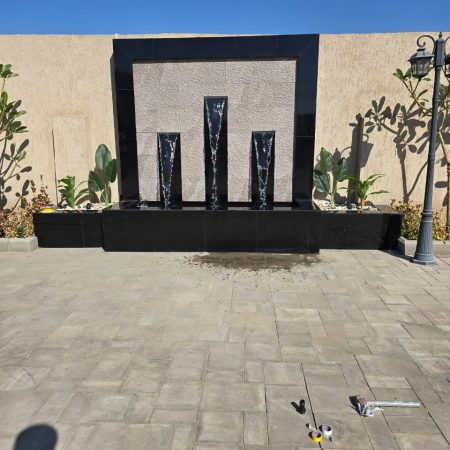 WhatsApp Image 2026-01-02 at 5.00.03 PM (7)