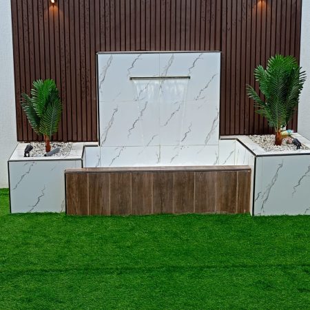 WhatsApp Image 2026-01-02 at 5.00.04 PM (6)