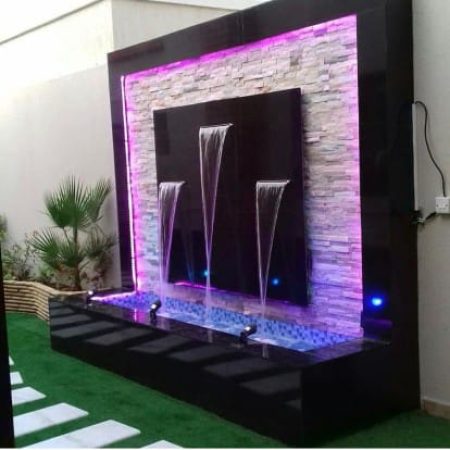 WhatsApp Image 2026-01-02 at 5.00.05 PM (1)