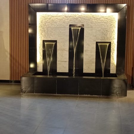 WhatsApp Image 2026-01-02 at 5.00.05 PM (3)