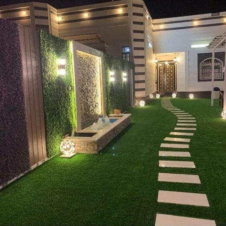 WhatsApp Image 2026-01-02 at 5.00.05 PM (4)