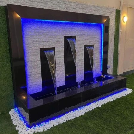 WhatsApp Image 2026-01-02 at 5.00.06 PM (3)