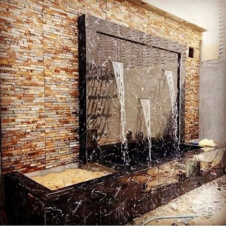 WhatsApp Image 2026-01-02 at 5.00.06 PM