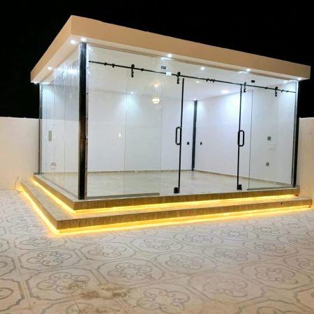 تصميم-غرف-زجاج-5