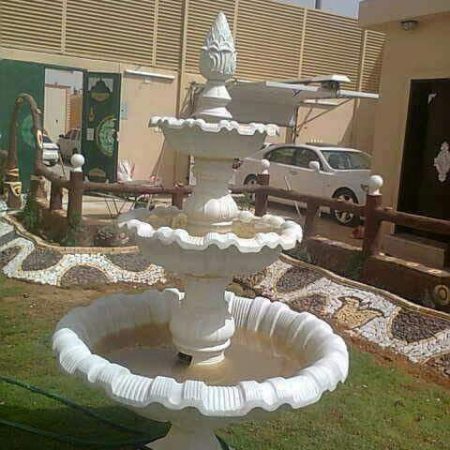 تصميم-نوافير-15