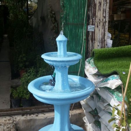 تصميم-نوافير-16