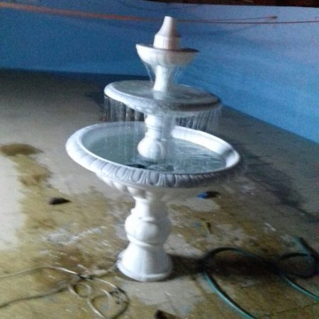 تصميم-نوافير-17