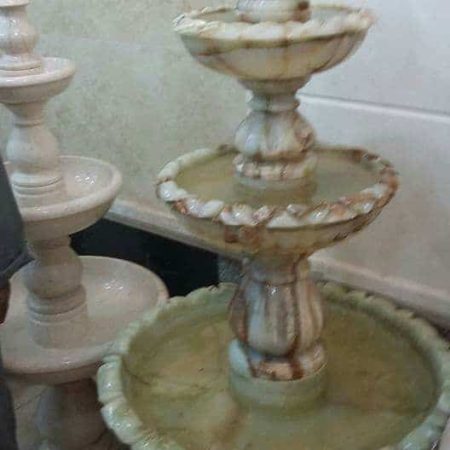 تصميم-نوافير-18