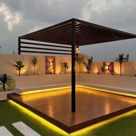 تنسيق-حدائق-15-1