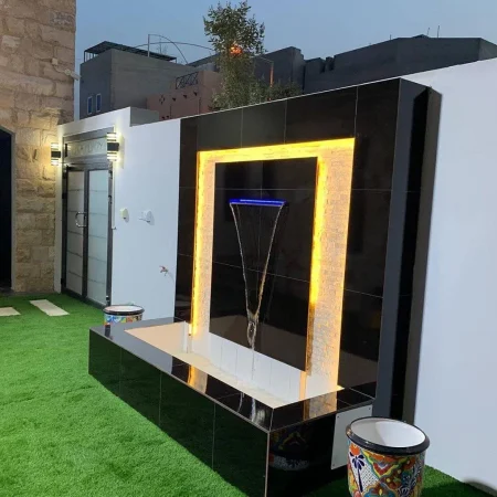 تنسيق-حدائق-54