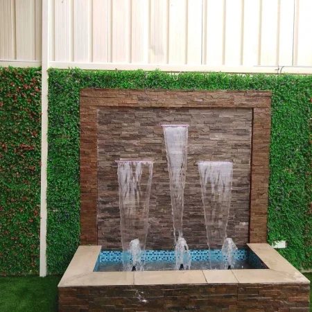 تنسيق-حدائق-61