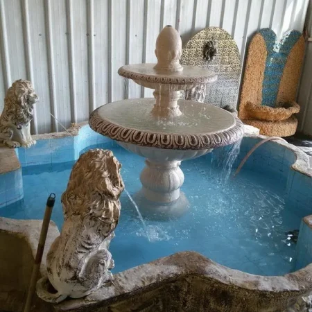 تنسيق-حدائق-67