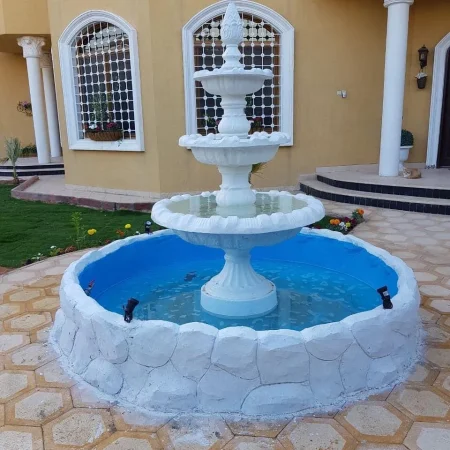 تنسيق-حدائق-68