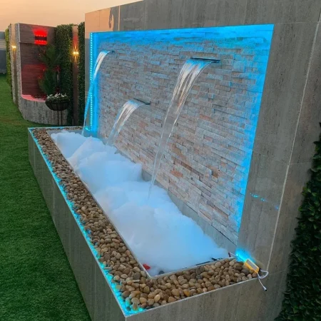 تنسيق-حدائق-73