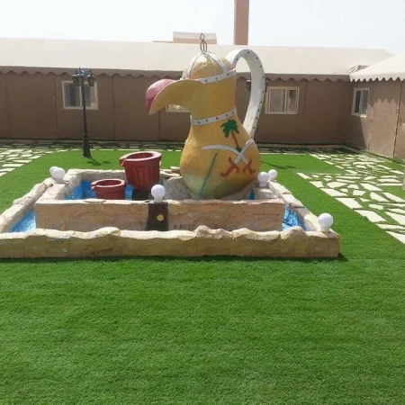 تنسيق-حدائق-80