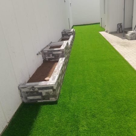 تنيبق-حدائق-الطائف-24