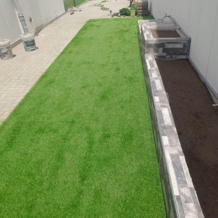 تنيبق-حدائق-الطائف-26