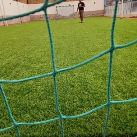 تنيبق-حدائق-الطائف-34