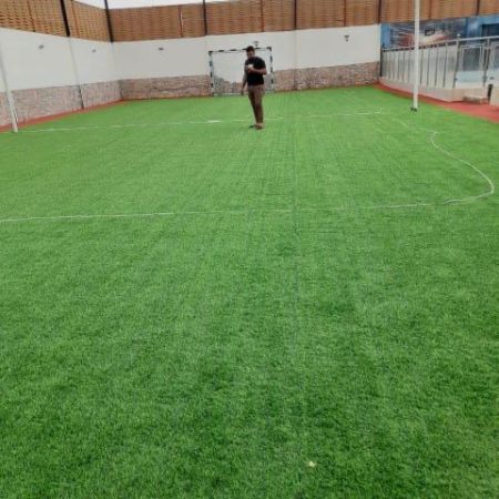 تنيبق-حدائق-الطائف-35