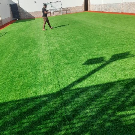 تنيبق-حدائق-الطائف-36