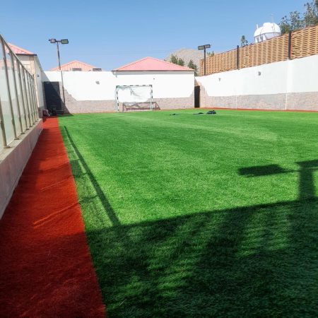 تنيبق-حدائق-الطائف-37