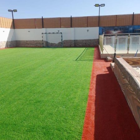 تنيبق-حدائق-الطائف-38