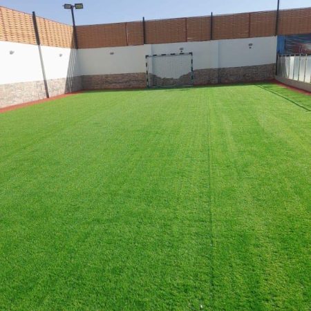 تنيبق-حدائق-الطائف-39