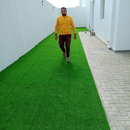 تنيبق-حدائق-الطائف-48