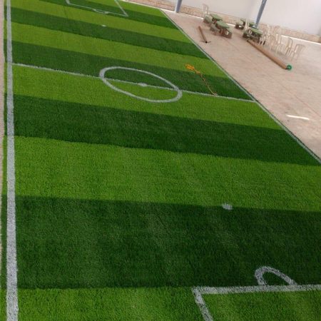 تنيبق-حدائق-الطائف-52