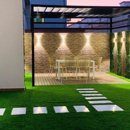 تنيبق-حدائق-الطائف-72