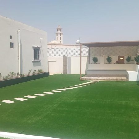 تنيبق-حدائق-الطائف-73