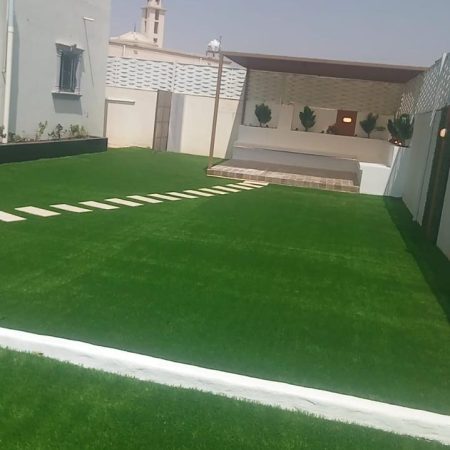 تنيبق-حدائق-الطائف-76