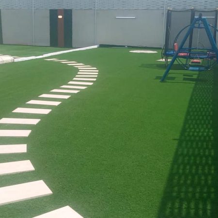 تنيبق-حدائق-الطائف-78