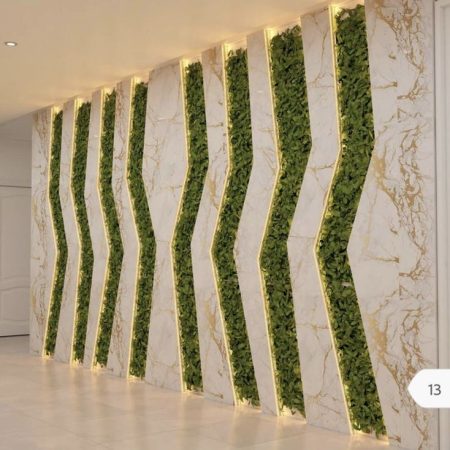 عشب-جداري-10