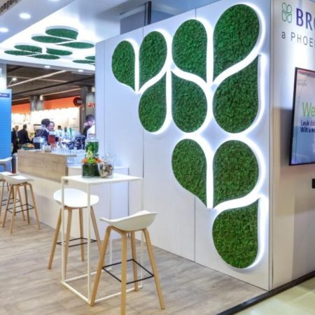 عشب-جداري-12