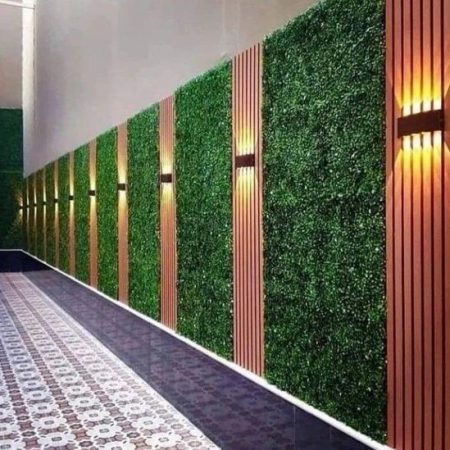 عشب-جداري-13