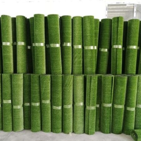 عشب-صناعي-10