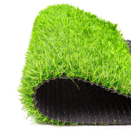 عشب-صناعي-11