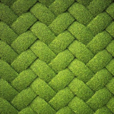 عشب-صناعي-31