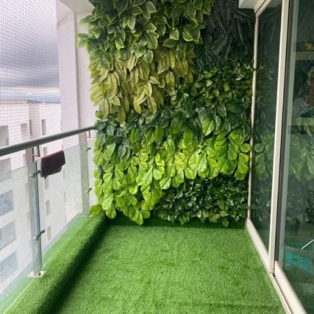 عشب-صناعي-35