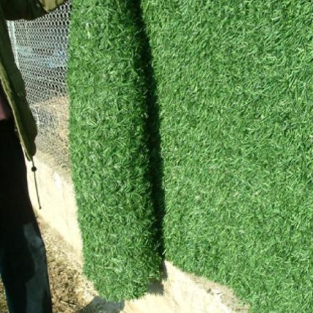 عشب-صناعي-36