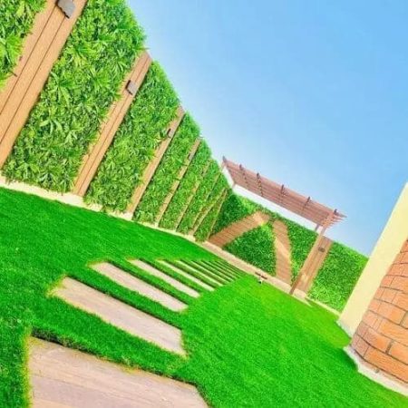 عشب-صناعي-45